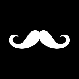 Значок Barba Studio