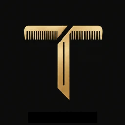 TrimiT — Salon Near Me | India のアイコン